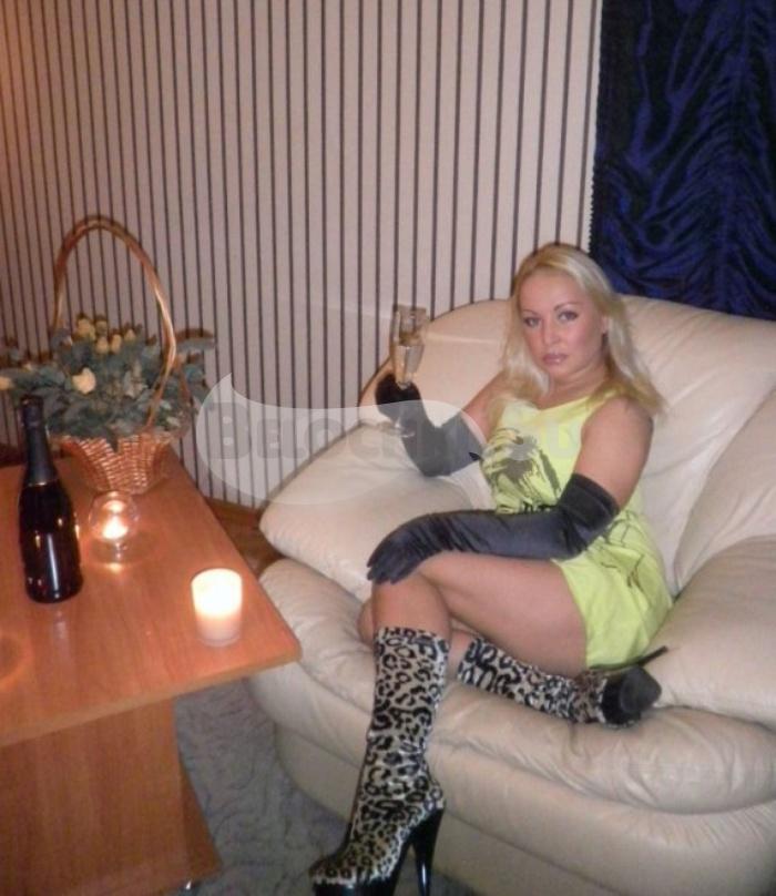 Проститутка Вика г. Раменское